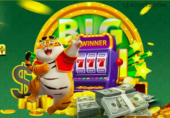 Starlight Princess - Slot game com multiplicadores na leaobet
